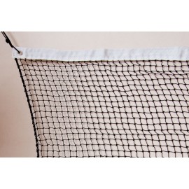 PROFI EXTRA síť na badminton