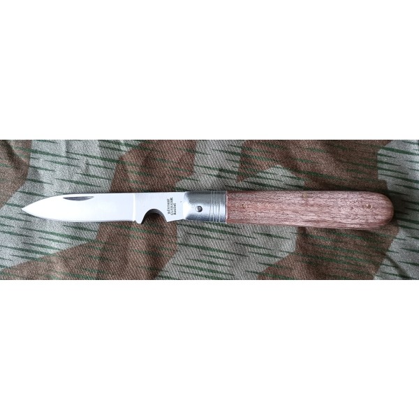 Nůž na kabely - spojařský nůž Solingen