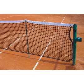 tenisová síť 3mm